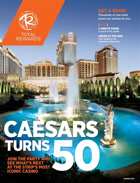 caesars play plus